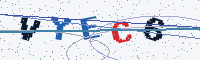 Security check image: type the 5 characters shown